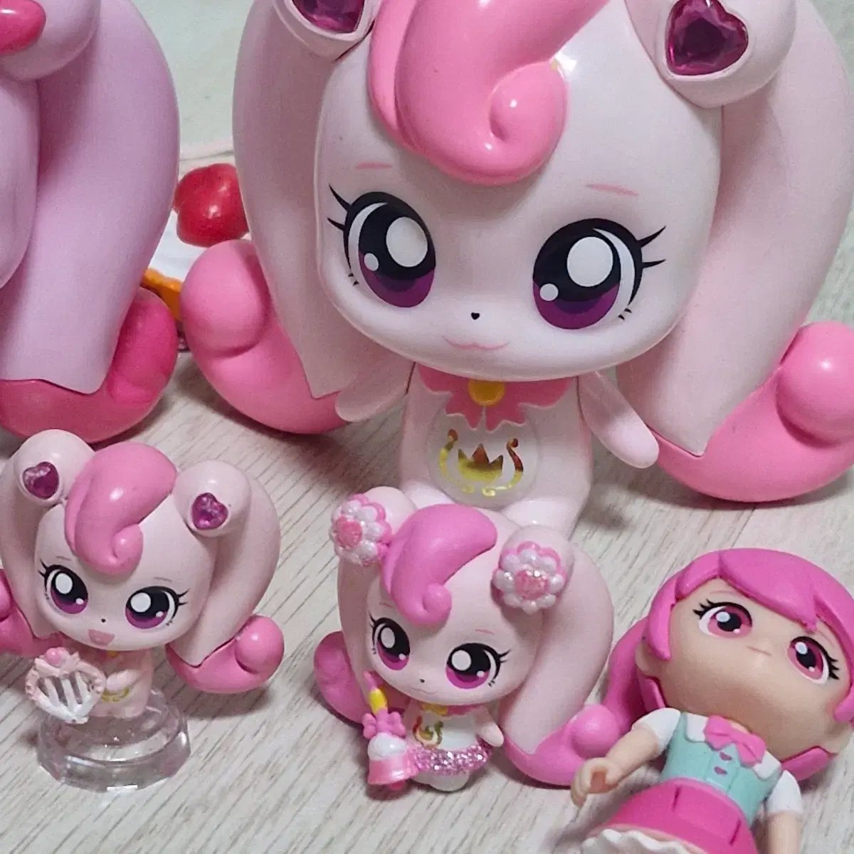 thumbnail-4